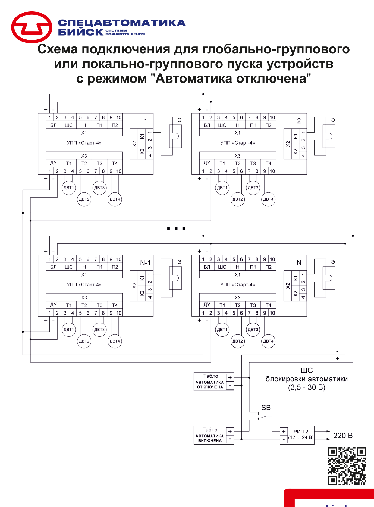 Страница 1
