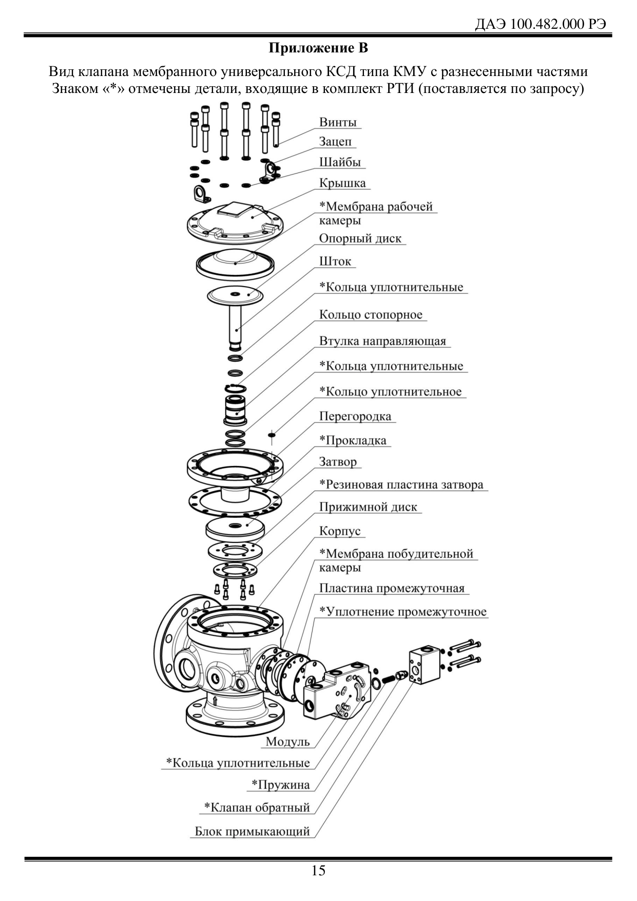 Страница 15