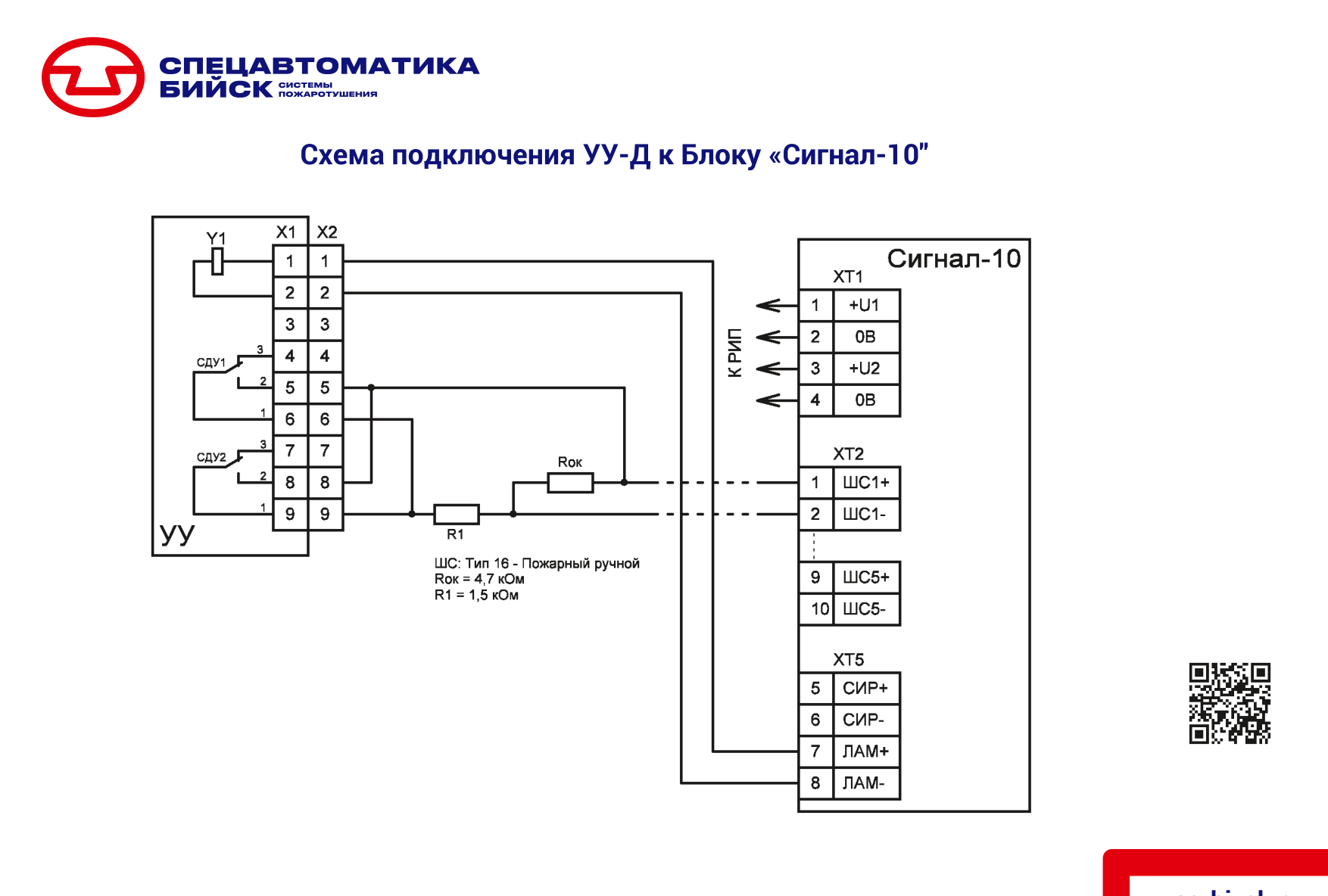 Страница 1