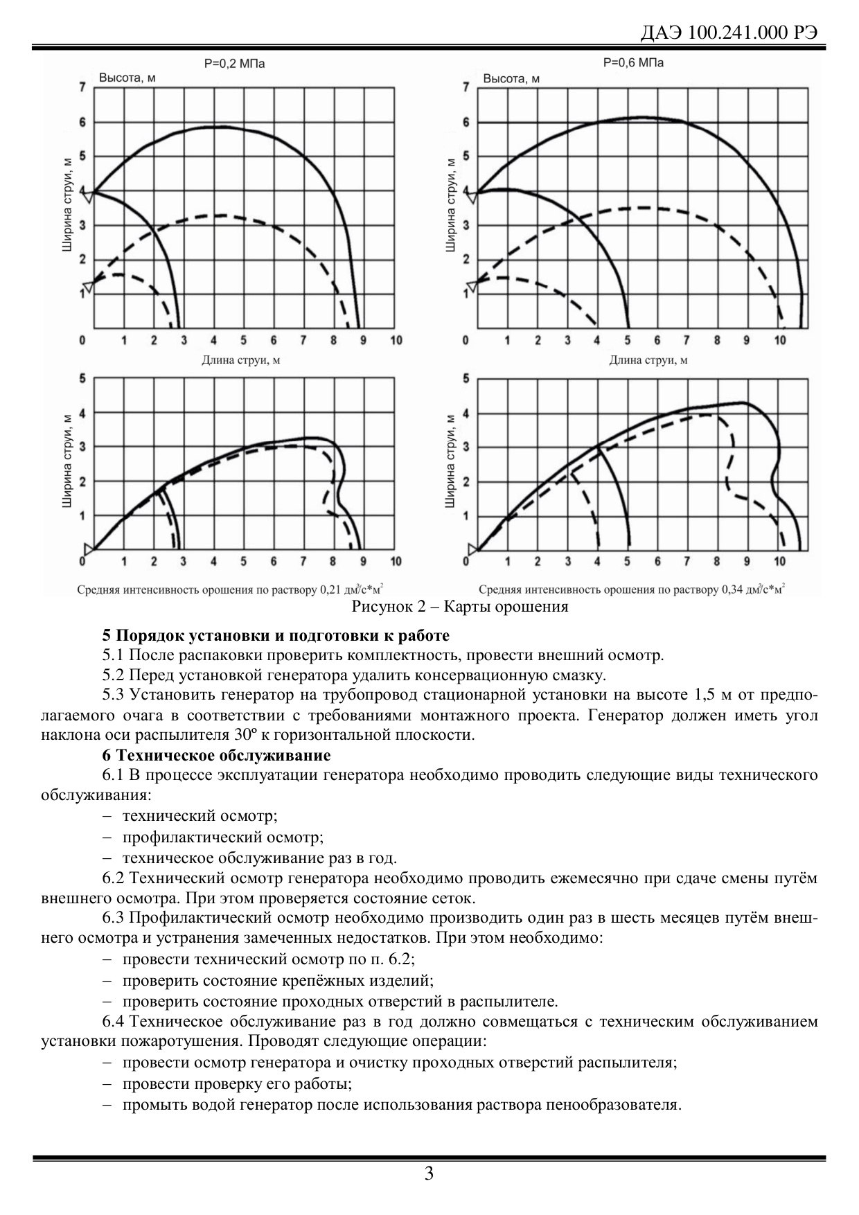 Страница 3