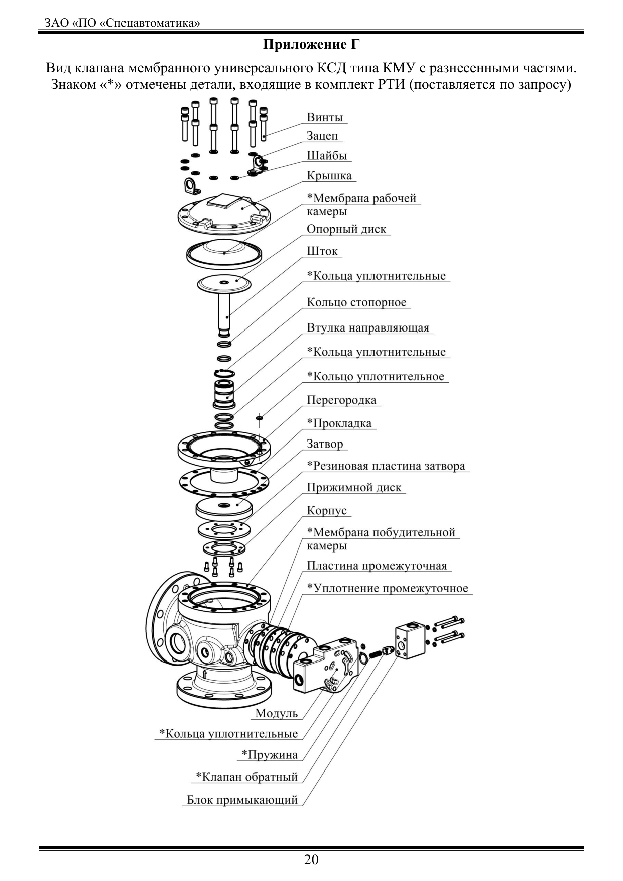 Страница 20