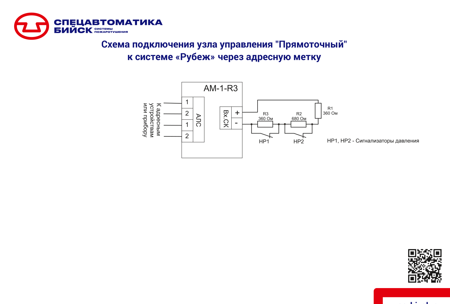 Страница 1