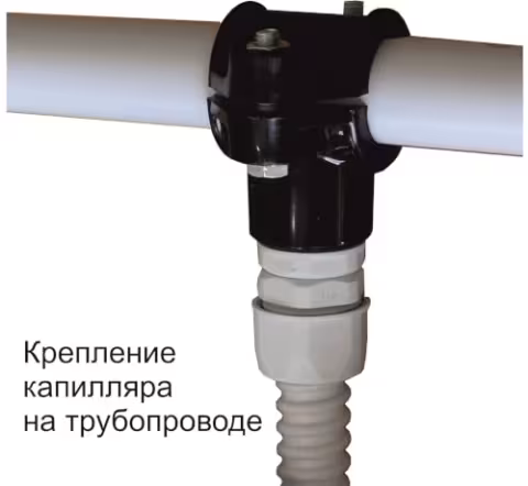 Kreplenie-kapillyara-na-truboprovode.jpg