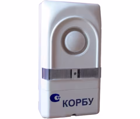 Оповещатель комбинированный Корбу