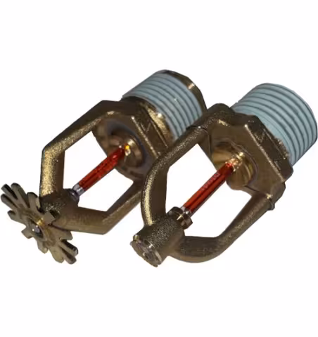 Orositel-sprinklernyy-skrytyy.jpg