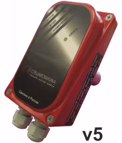 SPZh-Strim-v5.jpg