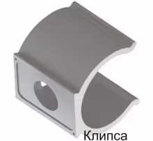 Аксессуары для ИПА