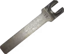 Аксессуары