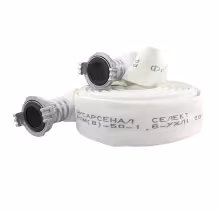 Рукав Селект РПМ-УХЛ1 РУСАРСЕНАЛ